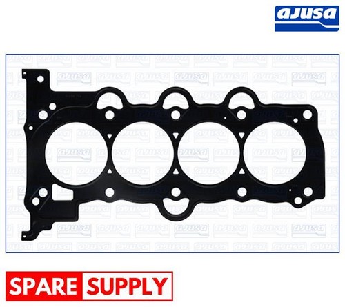 Gasket cylinder head - cylinder, for