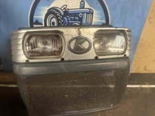 kubota l3830 tractor parts