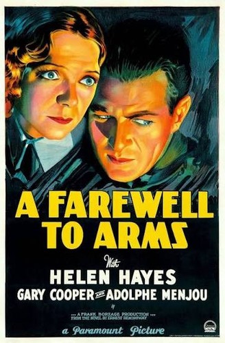 Super 8mm film farewell to - film,