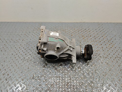 Bmw series f01 - 6, f12