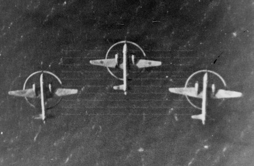 Vickers wellington aviation - -,
