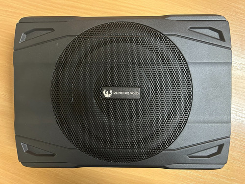 Phoenix gold z880 slim - z880, 8"
