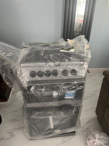 Beko kdc5422as 50cm twin - beko,