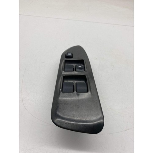 Mitsubishi evolution window - mitsubishi,