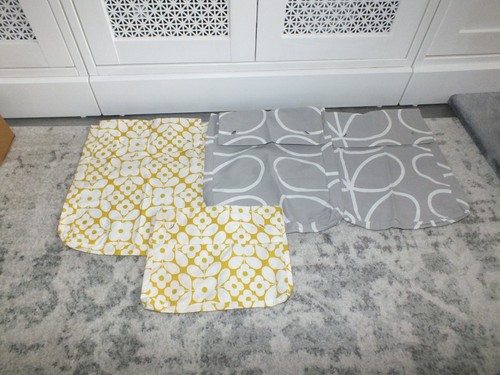 Orla kiely genuine - orla,