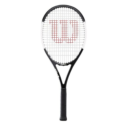 Wilson nemesis team 103 - wilson, tennis