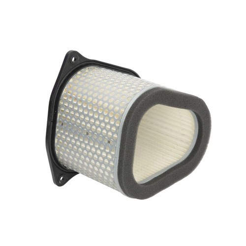 Air filter for suzuki hfa3906 - for,