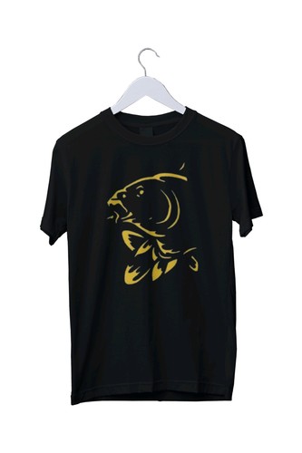 Funny carp sporter - funny,