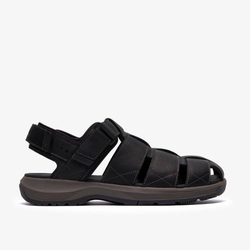 Clarks mens guideview cove - clarks,