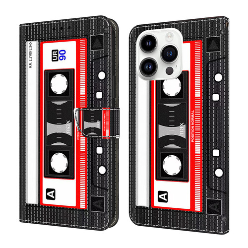 For various phone hot cool - for,