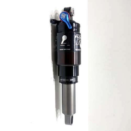 Fox float rp2 air pro - float,