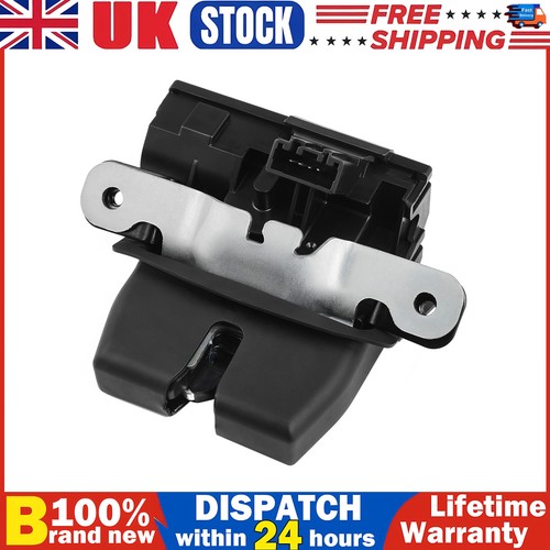 For ford fiesta mk7 2008 - fiesta, 2008-17