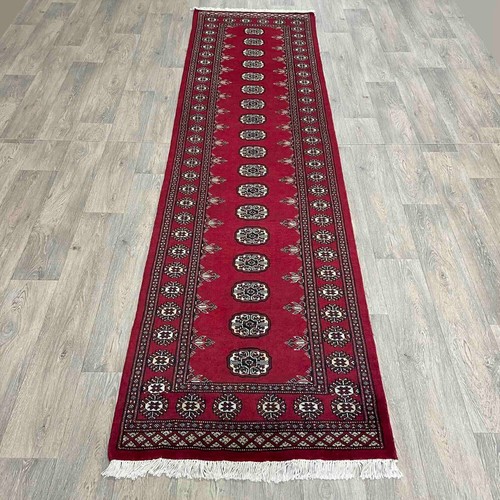 313 80cm vintage - 80cm, handmade