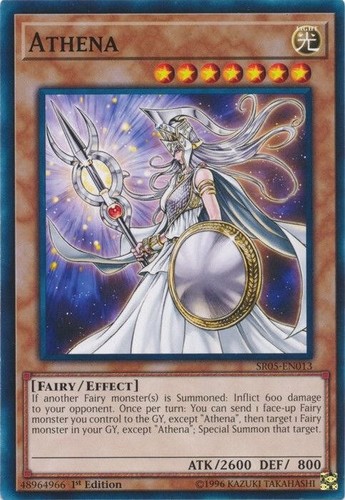 Athena sr05 en013 common - sr05-en013,