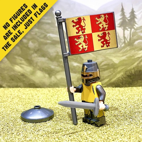 Owain glyndwr flag wales - flag, of