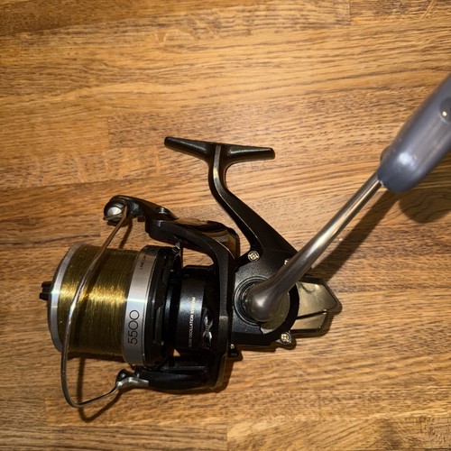 Shimano ultegra 5500 - shimano, xtc