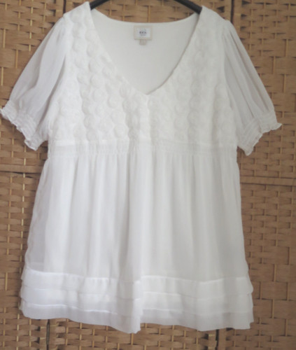 Women new york cream - e, &