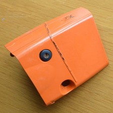 Genuine Stihl MS361 MS341 Used
