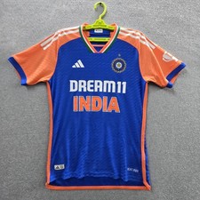 India National Cricket Team