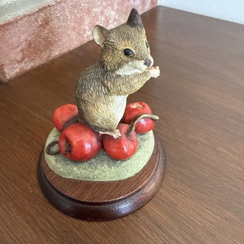 Border fine arts figure - border,