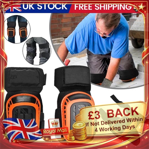 2pcs knee pads for - 2pcs,