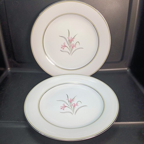 Vintage 1950s noritake kent - vintage,