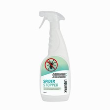 Spider stopper spray natural - spray,,