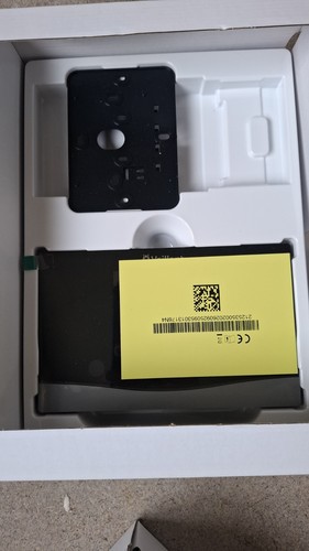 Vaillant vr92 thermostat - vaillant, vr92/3