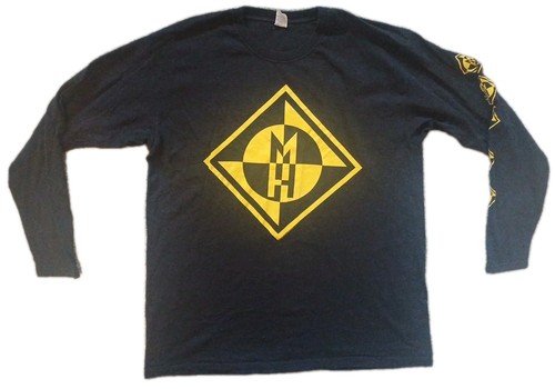 Machine head vintage - machine, head vintage