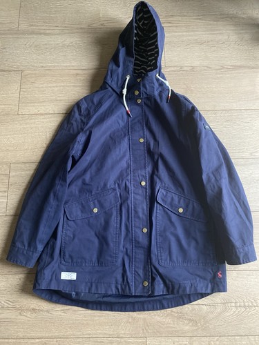 Joules right rain - right,