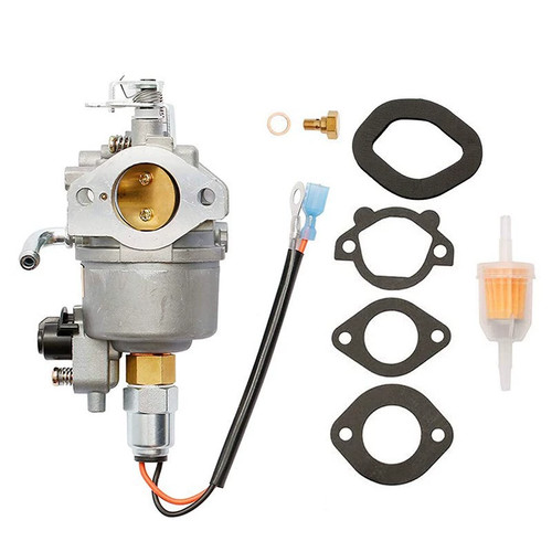 Carburetor for 4kyfa26100 - for,