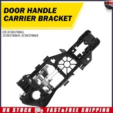 For VW PASSAT B6 B7 2006-2015