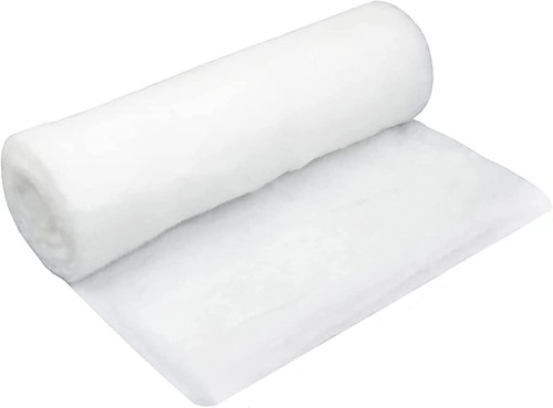 Christmas fake snow - fake,