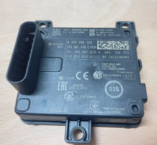 NEW Genuine  Audi A3 Radar Sensor ACC Front Distronic Radar Audi A3 8Y 2020-2026