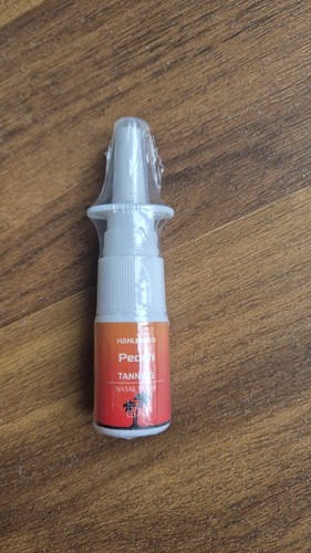 Tanning accelerator booster - tanning,
