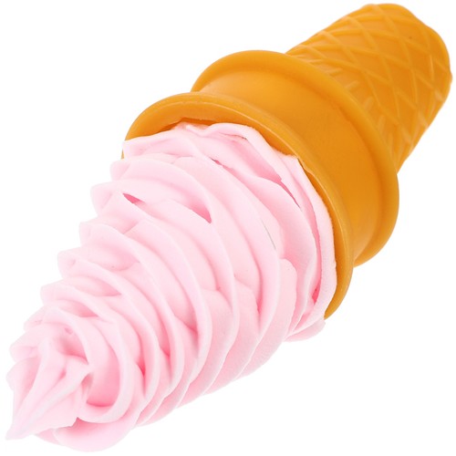 Artificial dessert food photo - artificial,