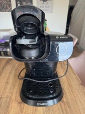 Bosch Tassimo My Way 2 Pod