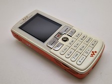 Great Condition UNLOCKED