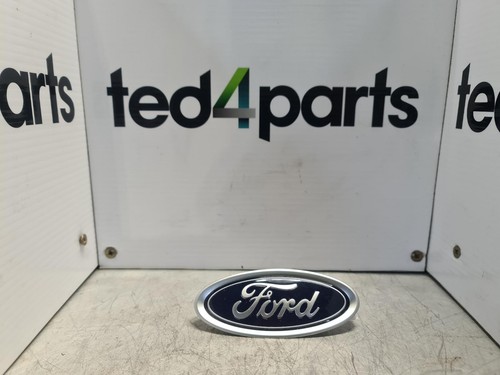 Ford mondeo mk5 2014 - ford,