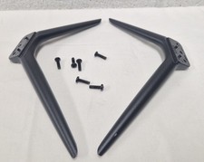 TV Stand /Legs For BAIRD
