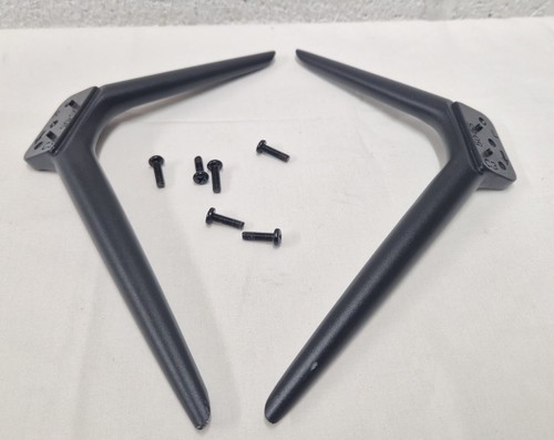 Stand legs for baird - /legs,