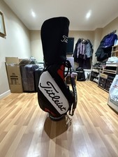 Titleist midsized golf - midsized,