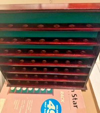 Golf Gift 49-Golf Ball Display