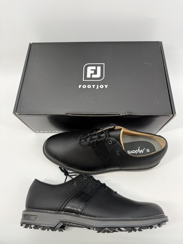 Footjoy myjoys premiere custom - footjoy,