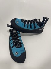 Boreal Joker Men's Climbing