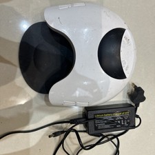 OPI Professional Studio LED UV Nail Lamp