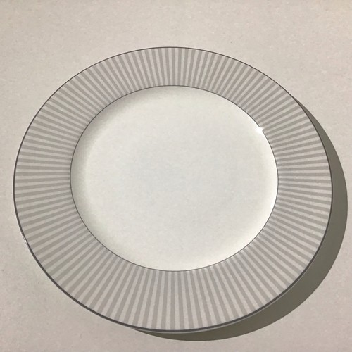 Marks spencer hampton grey - marks,