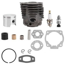 46mm cylinder piston kit - cylinder,