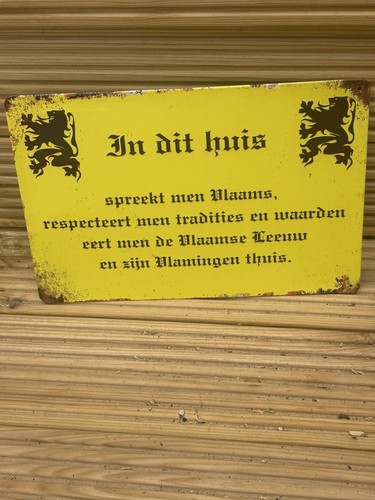 Belgian flanders flemish - flanders,