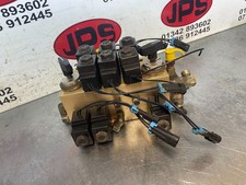 Cec 42295 hydraulic mow - cec,